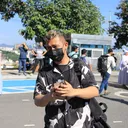 @rendairawan_