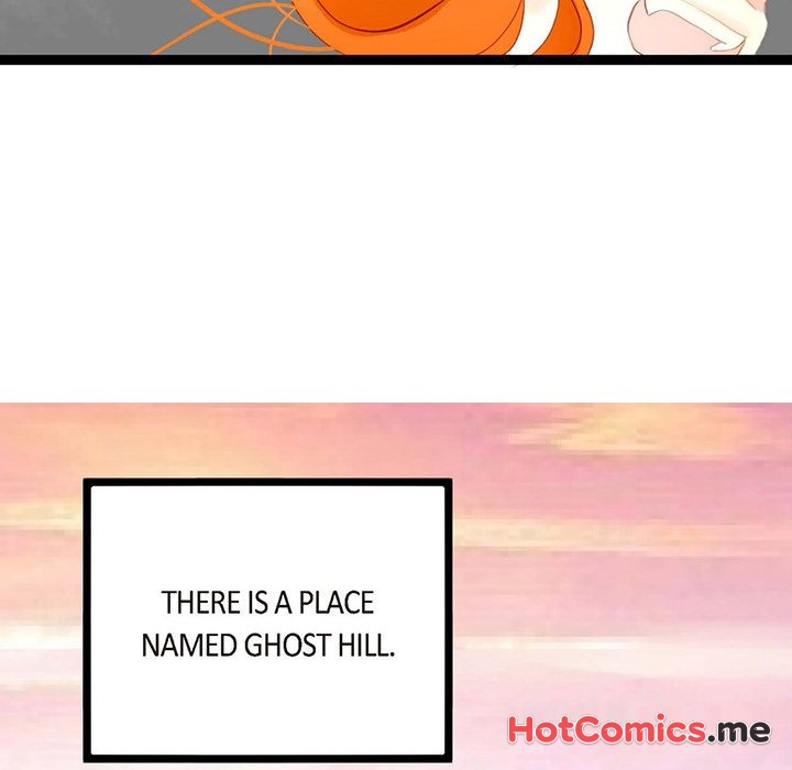 The Blue Snake and the Red Moon - episode 1 - 23