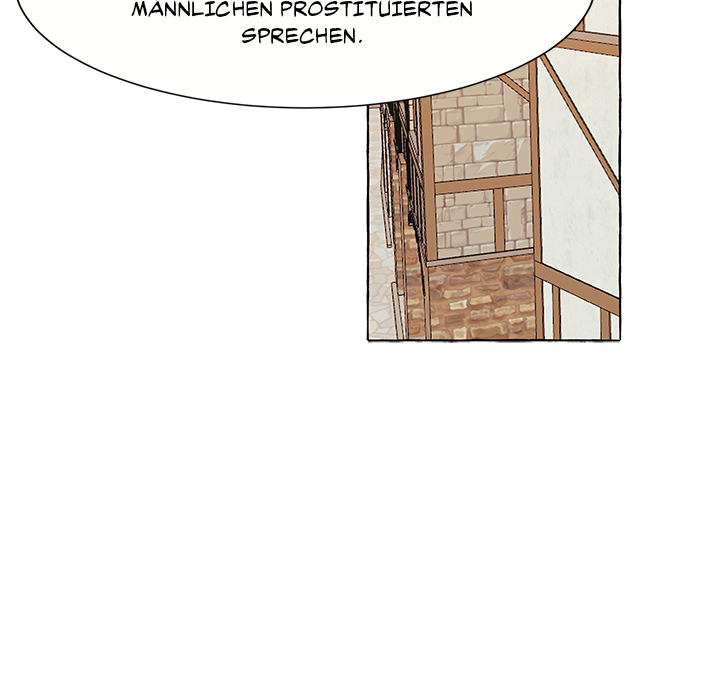 Aufbau eines Imperiums: Ein Anfängerkurs - episode 28 - 44