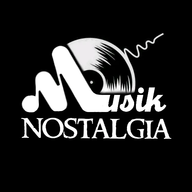 tembangkenangan.com