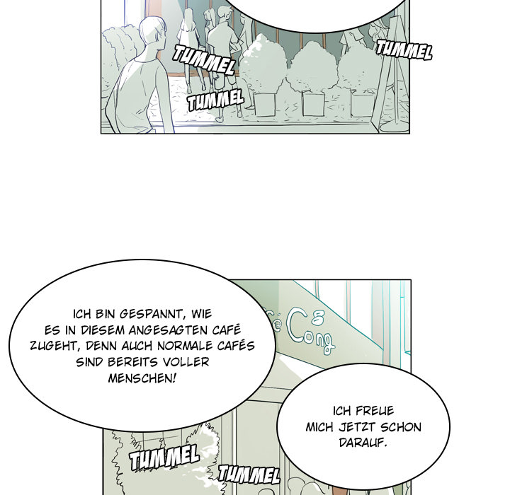 Verbrannter Kaffee - episode 7 - 4