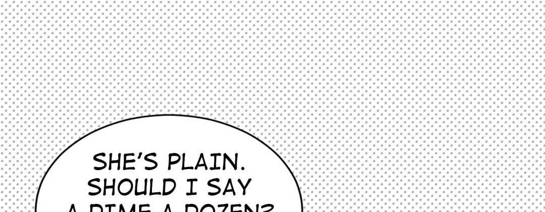 Living with The Wizard - episode 51 - 76
