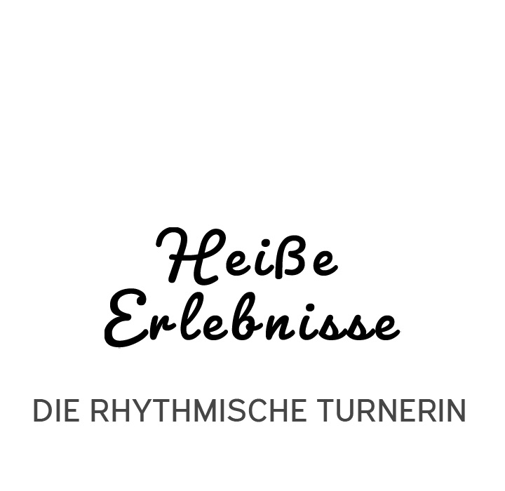 Heiße Erlebnisse - episode 44 - 11