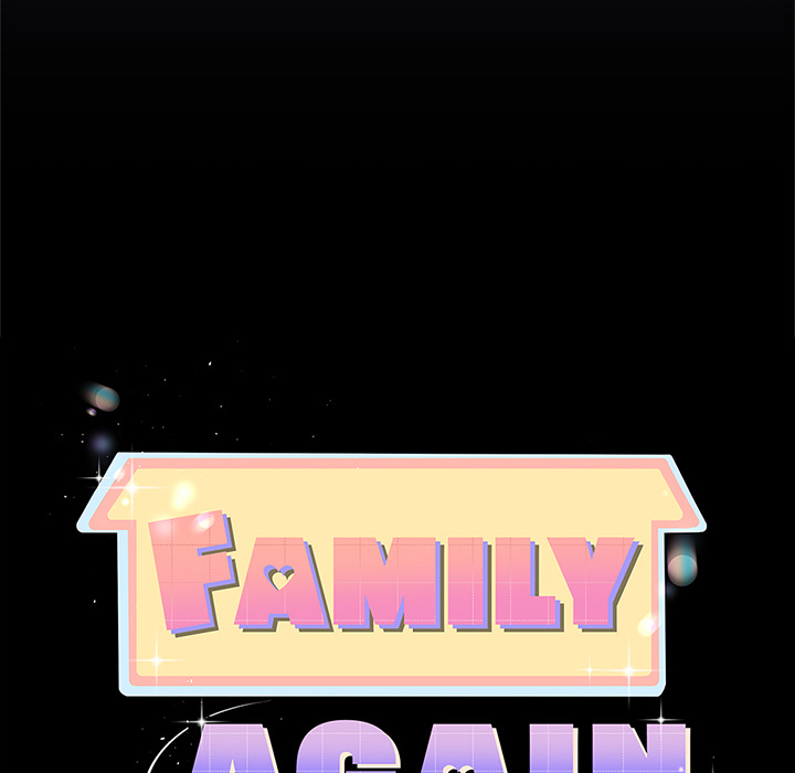 Family Again - UNCENSORED - episode 15 - 11