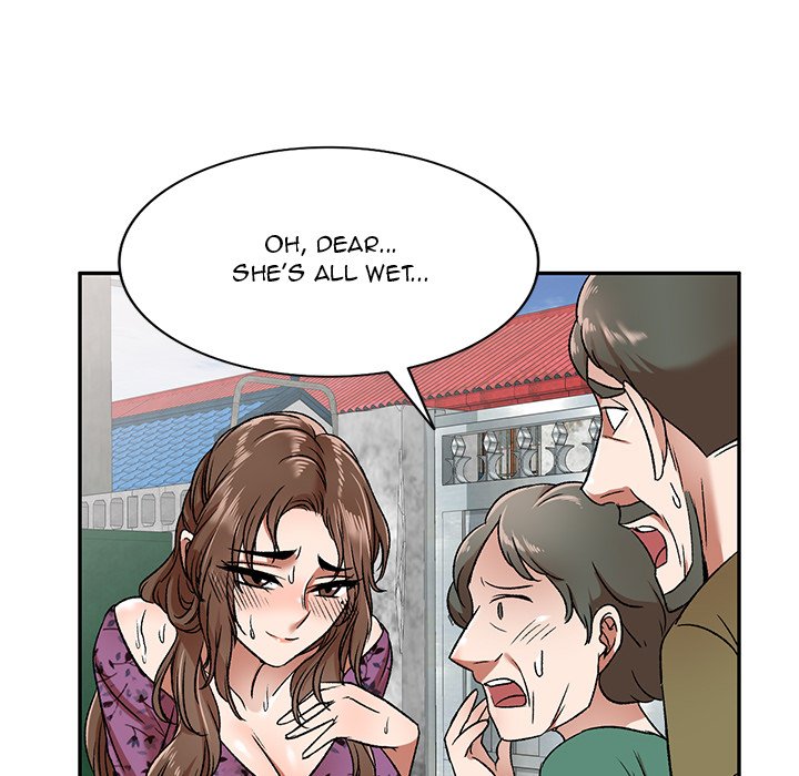 Don't Seduce Me! - episode 4 - 117