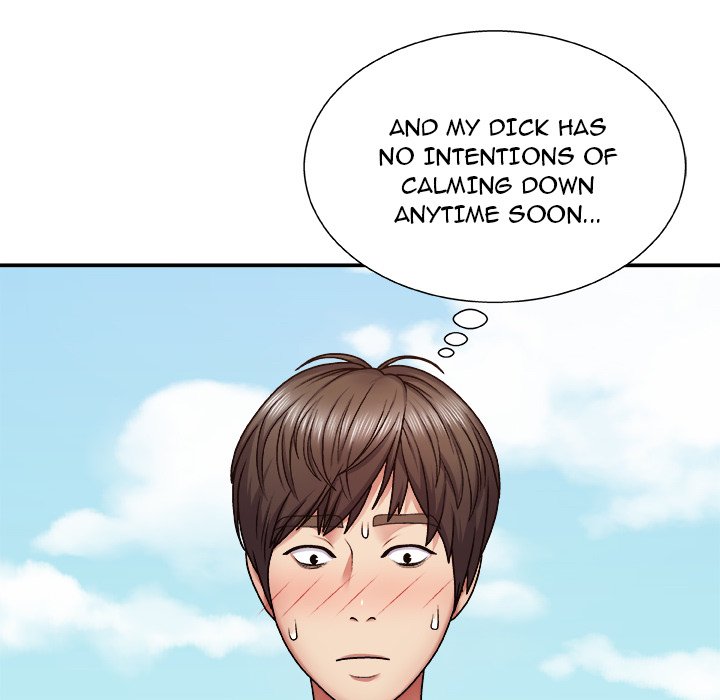 Spirit Possession - episode 2 - 12