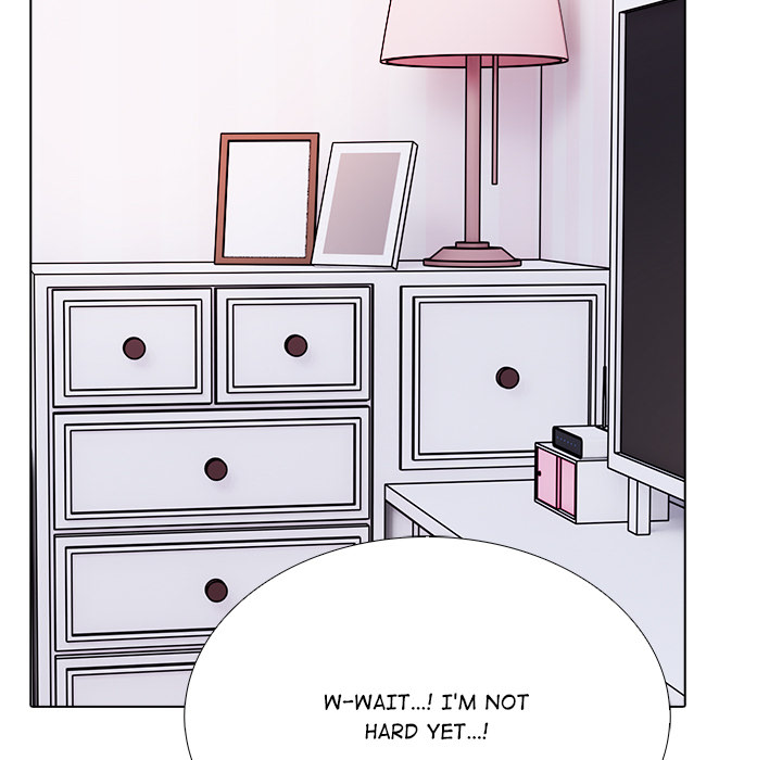 Desire Note - episode 11 - 50