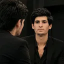 @malakzadaofficial2