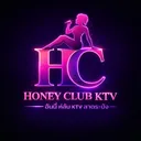 @honeyclubktv