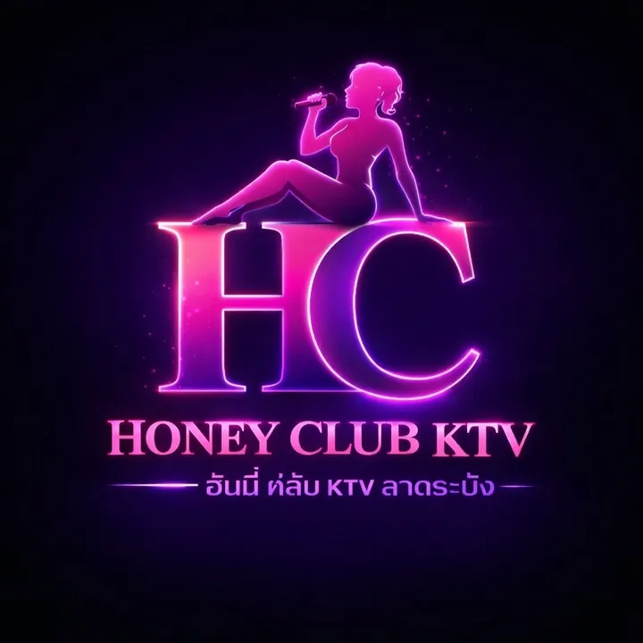 honeyclubktv