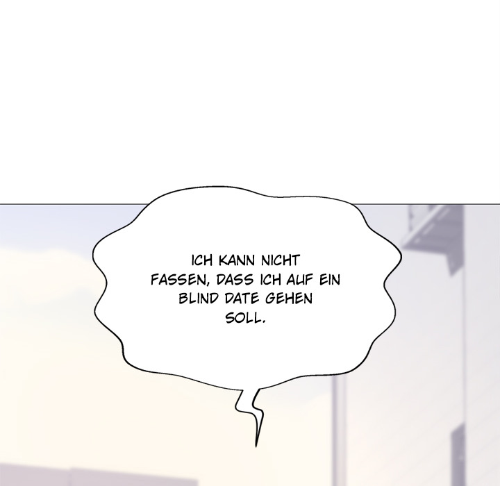 Mein Mafia Mäuschen - episode 1 - 127