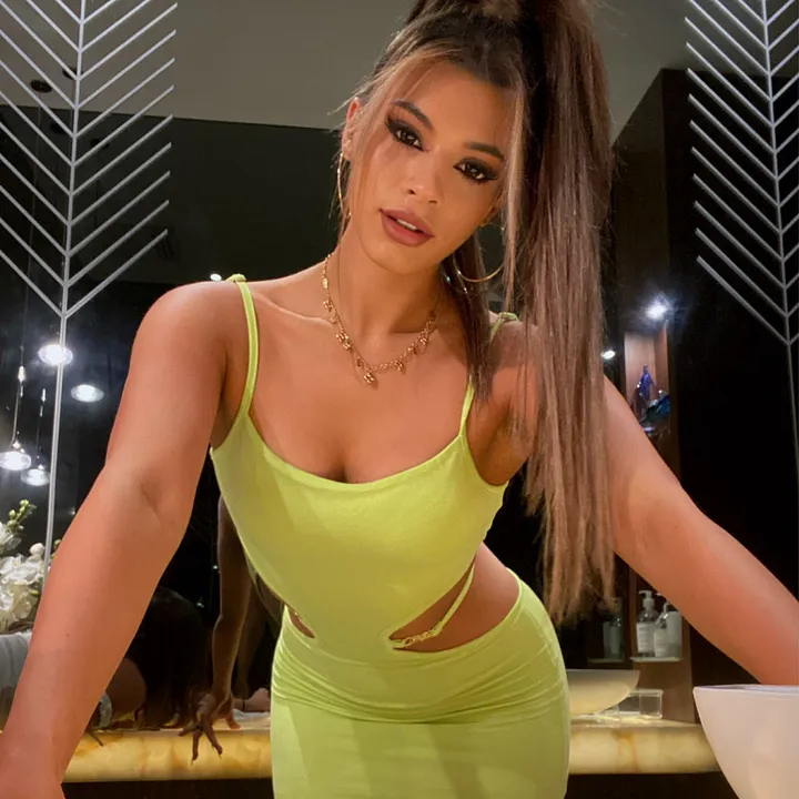 @jade.guerrini