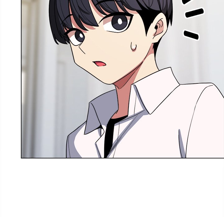 Someone Stop Her! - episode 3 - 237