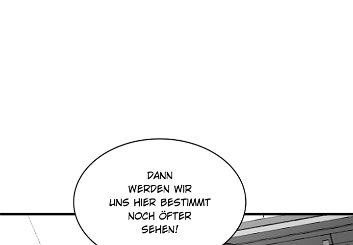 Verliebt in meine Schwägerin - episode 41 - 3