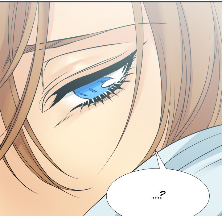 Ink Flower - episode 8 - 66