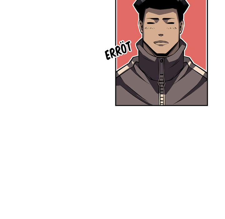 Supernova - episode 28 - 123