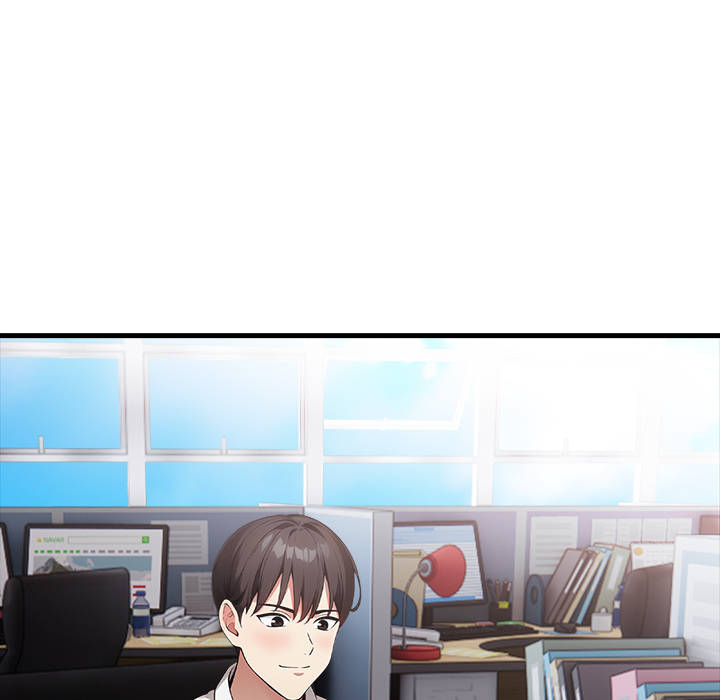 Unknown Sender - episode 3 - 7