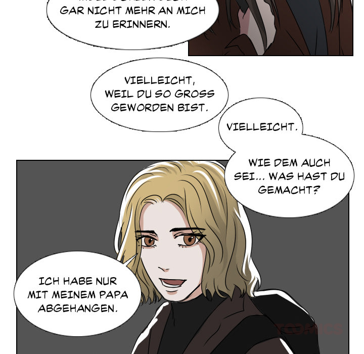 Die Königin - episode 35 - 32
