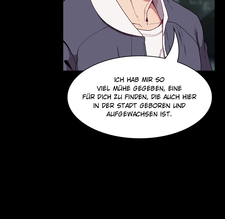 Der Weg zum Altar - episode 73 - 42