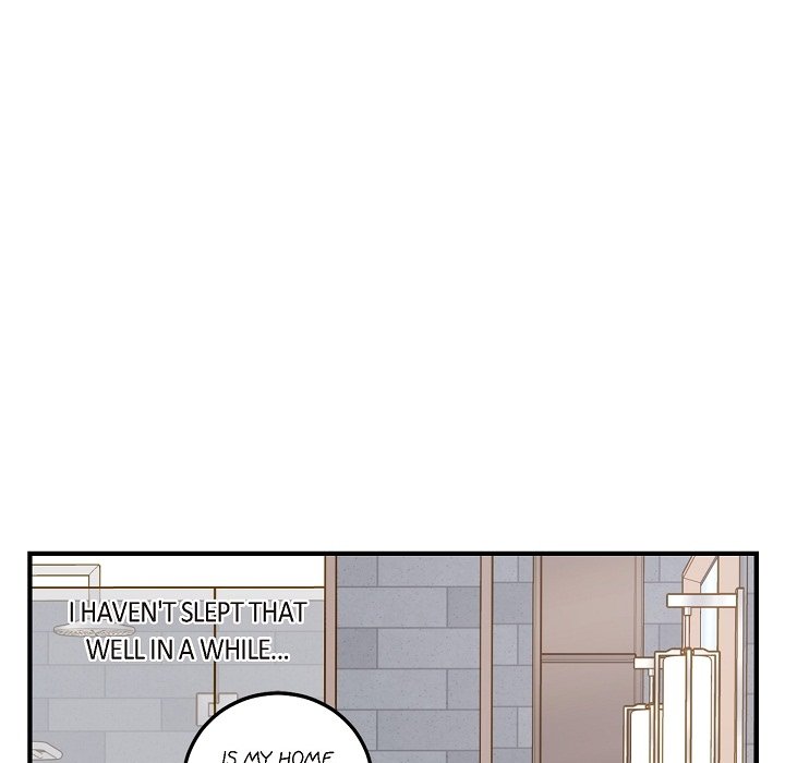 Survival Marriage - episode 17 - 99