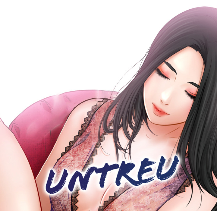 Untreu - episode 32 - 10