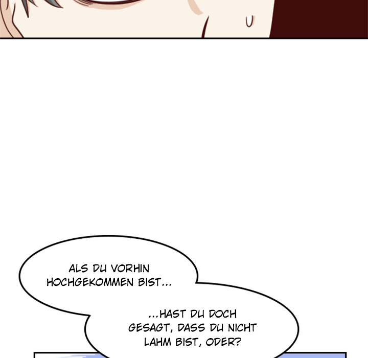 Dinge, die das Herz erwärmen - episode 9 - 76