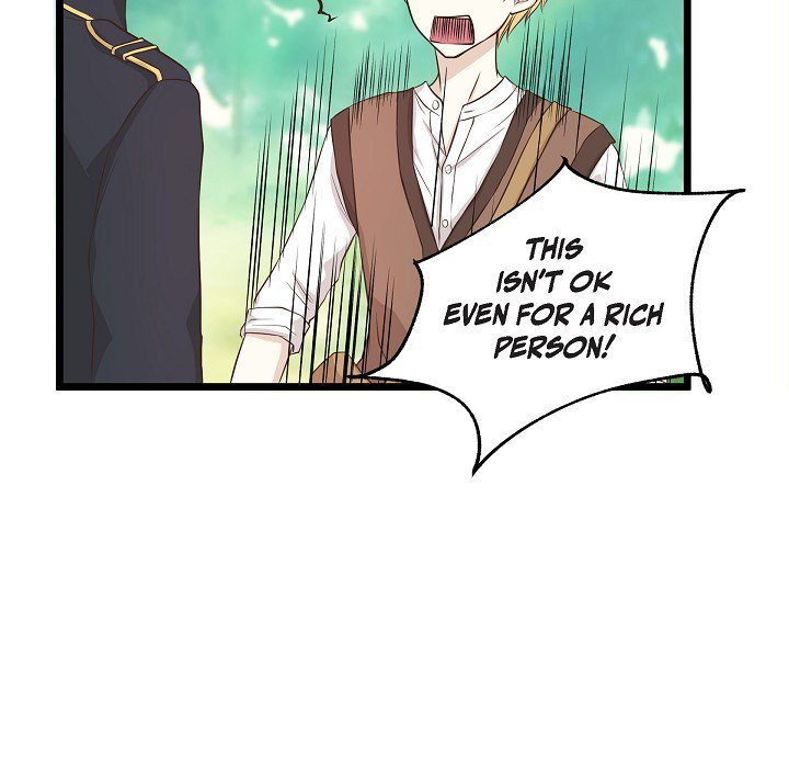 Hold on, Crown Prince! - episode 2 - 58