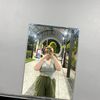 cholthicha_ploy