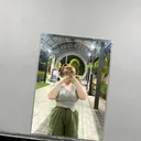 @cholthicha_ploy
