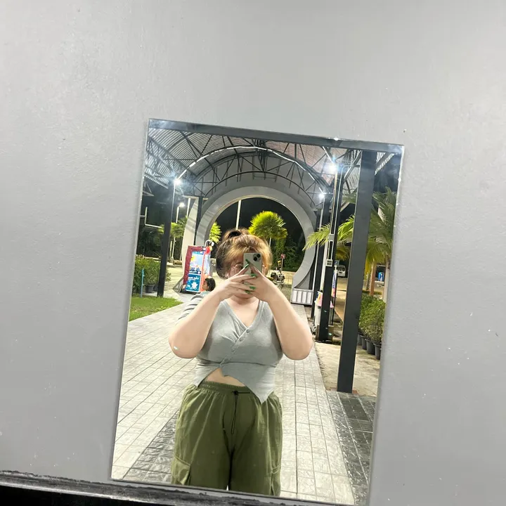 cholthicha_ploy