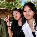 @herlina.intan12