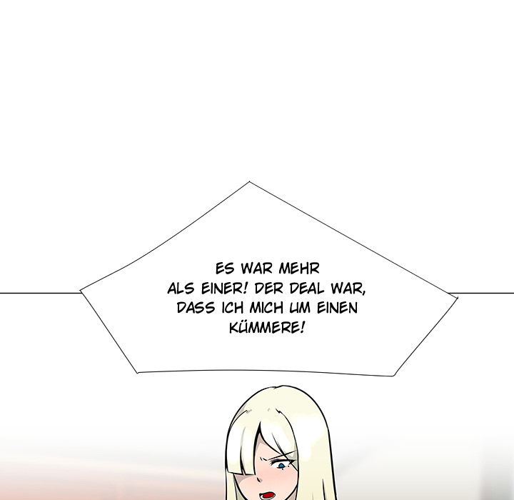 Der Nichtraucher - episode 22 - 87