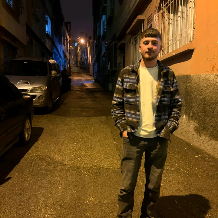 @emin_.ozmen2727