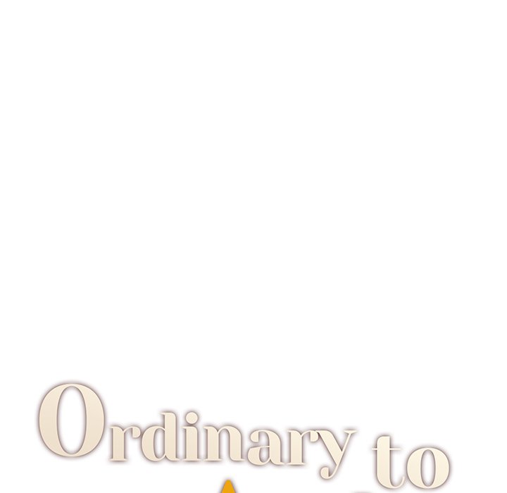 Ordinary to Alpha - episode 7 - 6