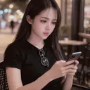 @meyliiaaaa04