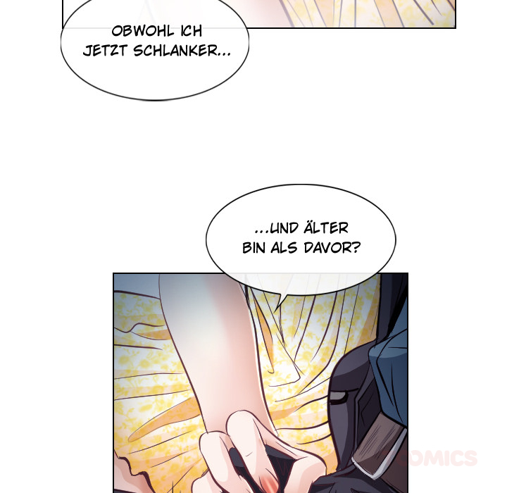 Untreu - episode 19 - 11