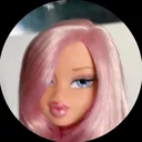 @nazzlovepink