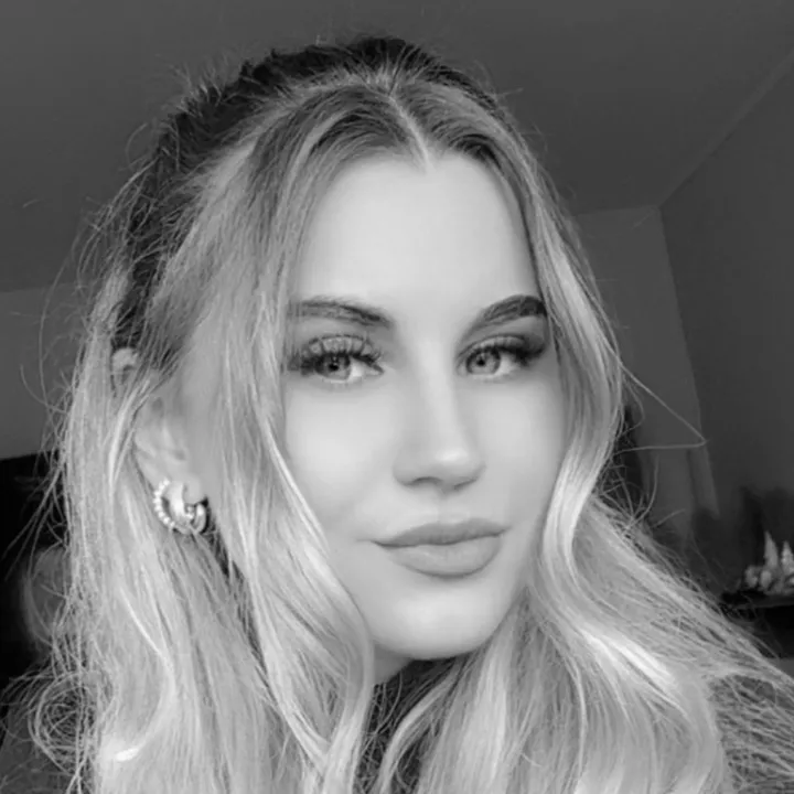 alicia_englert