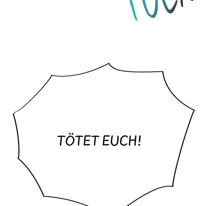 Meine Schulzeit mit Rang F - episode 20 - 140
