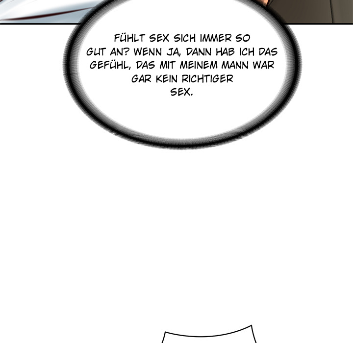Extrem reiche Familie - episode 55 - 43