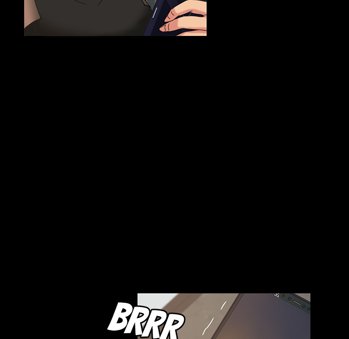 Böses Karma, gutes Karma - episode 14 - 45