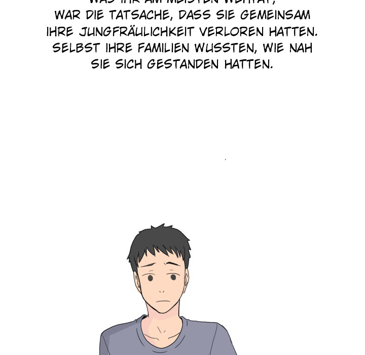 Außenseiter, Tortenschmeißer - episode 6 - 5