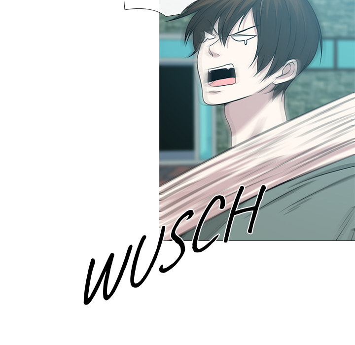 Zwei Seelen - episode 1 - 96