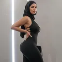 @sudeakkoglu