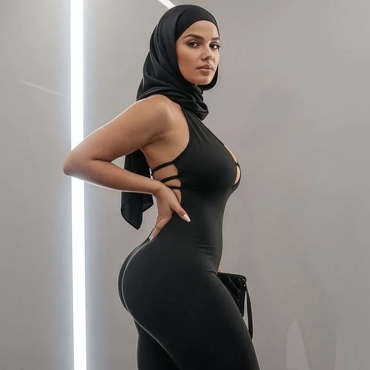 @sudeakkoglu
