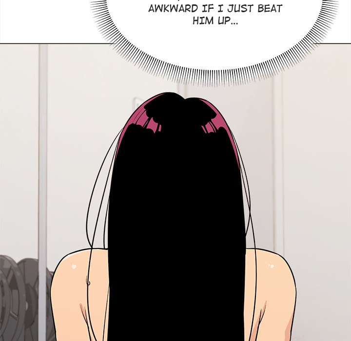 Someone Stop Her! - episode 12 - 92