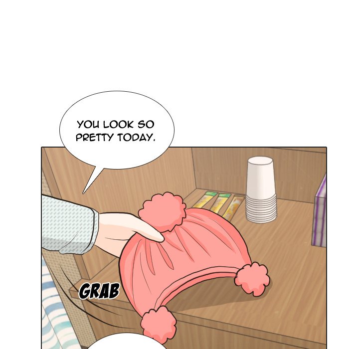 Hold My Hand - episode 24 - 79