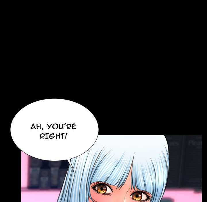 Her Toy Shop - episode 41 - 88