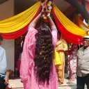 @mamtamukhiya25