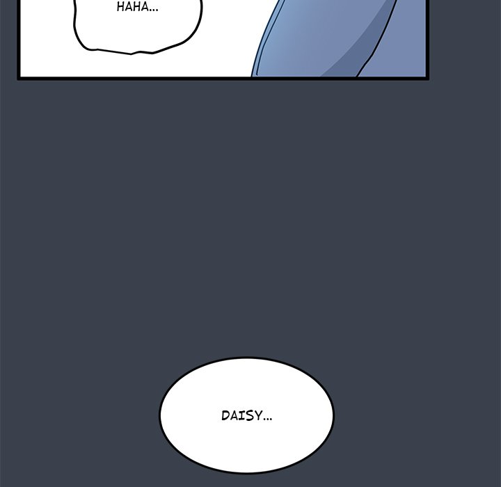 Snapping into Love - episode 37 - 130